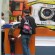 ing-copil