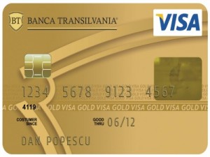 Banca Transilvania ofera clientilor sai si carduri contactless item-thumbnail