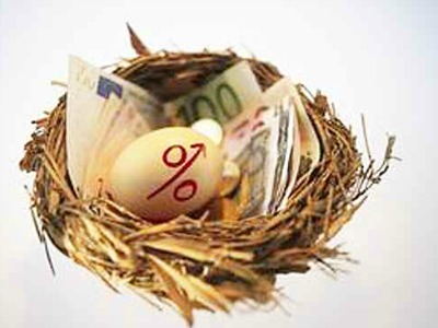Firma de recuperare creanțe Top Factoring, cumpărată de o firmă suedeză Firma de recuperare creanțe Top Factoring, cumpărată de o firmă suedeză