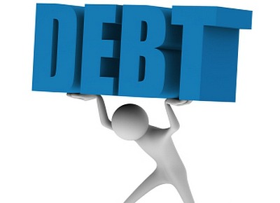 Creditele neperformante creeaza locuri de munca in banci Creditele neperformante creeaza locuri de munca in banci