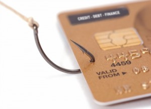 Informatii utile pentru a-ti proteja banii de pe card item-thumbnail