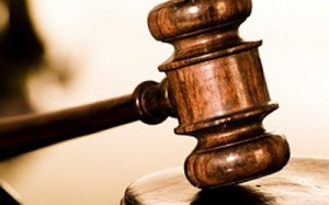 BNR evalueaza efectele Curtii de Justitie a Uniunii Europene asupra creditelor in franci item-thumbnail