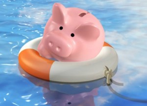 Overdraft -ul, Un imprumut pentru situatii de urgenta item-thumbnail