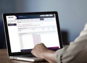 Totul despre Internet Banking: Ce avantaje au clientii care apeleaza la acest serviciu bancar item-thumbnail