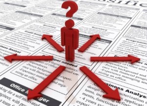 Bancile recruteaza sefi pentru agentiile din opt orase item-thumbnail
