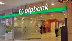 OTP Bank Romania ofera credite de prefinantare a subventiei SAPS item-thumbnail
