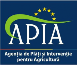 Raiffeisen Bank finanteaza fermierii care au de incasat subventii de la APIA item-thumbnail