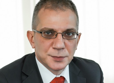 EximBank continua sa sustina dezvoltarea Rom Paper Brasov EximBank continua sa sustina dezvoltarea Rom Paper Brasov