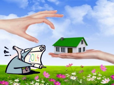 Programul Prima Casa continua. Beneficiarii programului au la dispozitie un buget total de circa 710 milioane lei Programul Prima Casa continua. Beneficiarii programului au la dispozitie un buget total de circa 710 milioane lei