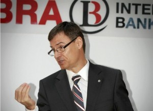 Libra Internet Bank și-a atins deja ținta pe active pentru 2017. Profit de 24 de milioane de lei, la șase luni item-thumbnail