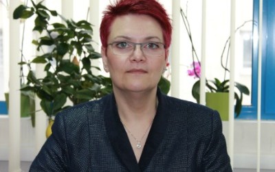 Bancherii au discutat la Institutul Bancar Roman despre Uniunea Bancara Europeana Bancherii au discutat la Institutul Bancar Roman despre Uniunea Bancara Europeana