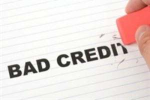 340 de clienti vor avea rate mai mici cu 30%, dupa ce instanta a scos din contractul de credit comisionul de administrare item-thumbnail