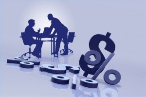 Topul comisioanelor la banci: doar doua banci din Romania nu te taxeaza pentru un cont curent de baza item-thumbnail