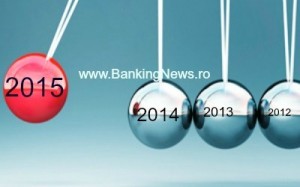 Previziuni: bancherii ne spun cum va fluctua cursul in 2015 item-thumbnail