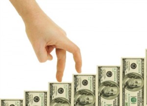 Topul celor mai importante 10 evenimente din banking in 2014. Banca Transilvania a avut rolul principal in pelicula industriei bancare. item-thumbnail