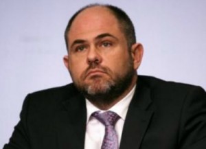 Oprescu, ARB: Ultima criză a condus la ideea că „banking is trust”. Pentru a reclădi încrederea trebuie să umblăm la fundament item-thumbnail