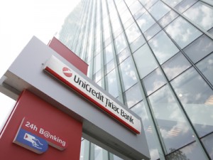 UniCredit Tiriac Bank a finalizat cu succes preluarea RBS Romania item-thumbnail