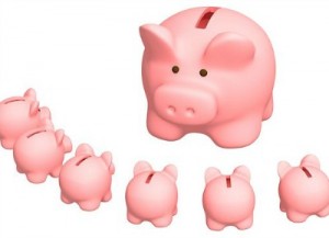 STUDIU: Cate agentii bancare au tras obloanele si cum au evoluat retelele celor mai mari banci in ultimii 5 ani item-thumbnail