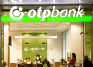 Tranzacția anului pe piața bancară: OTP Bank a bătut palma pentru achiziția Băncii Românești, intrând în topul primelor zece bănci locale item-thumbnail