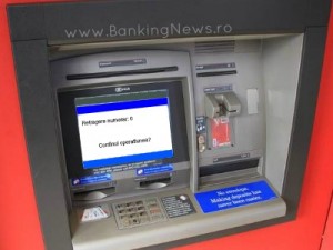 Mesajul de la ATM, unul provizoriu. Implementarea costa item-thumbnail