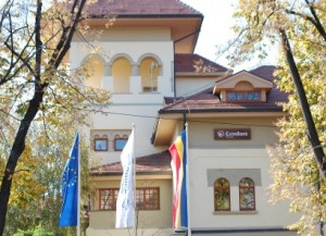 EximBank lanseaza contragarantia in numele si contul statului item-thumbnail