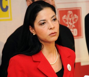 Ana Birchall: Legea insolventei persoanelor fizice prevede ca planul de rambursare a datoriilor sa fie executat in afara instantelor judecatoresti item-thumbnail
