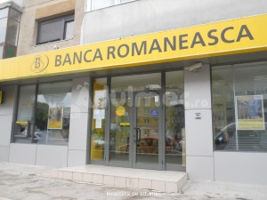 Un craiovean a obtinut in instanta inghetarea cursului la momentul acordarii creditului in franci elvetieni item-thumbnail
