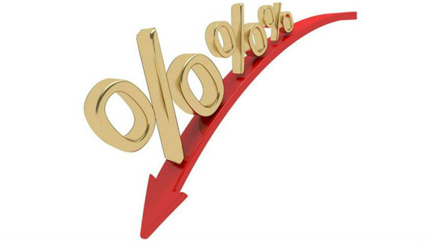 ROBOR la 3 luni scade sub 2%, după cum previziona acum două zile guvernatorul Mugur Isărescu ROBOR la 3 luni scade sub 2%, după cum previziona acum două zile guvernatorul Mugur Isărescu