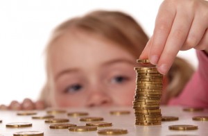 Romania a castigat Marele Premiu pentru educatie financiara la Global Inclusion Awards 2017 item-thumbnail