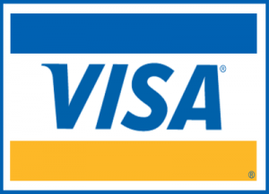 Visa Europe: Taxele si impozitele locale platite de romani cu cardul pe internet au depasit pragul de 10 milioane de lei in primele doua luni din 2015 item-thumbnail