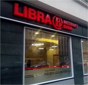 Libra Internet Bank recruteaza Manager Relatii Clienti item-thumbnail