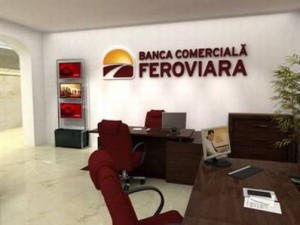 Banca Comerciala Feroviara lanseaza un nou produs – Piata Interna BCF. Persoanele juridice pot cumpara / vinde euro contre lei la cursul BNR item-thumbnail