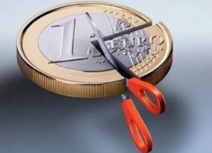 Dobanzile negative “tavalesc” bancile din Europa. Ce banci isi platesc datornicii item-thumbnail