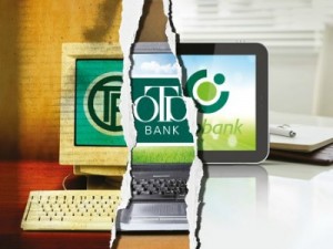 OTP Consulting Romania a lansat proiectul Antreprenor item-thumbnail