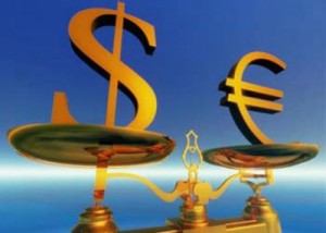 Previziuni pentru cursul valutar: cat va fi euro si dolarul pana in 2018 item-thumbnail