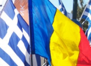 Radiografia bancilor grecesti din Romania. Ce spun sefii Alpha Bank, Bancpost, Piraeus Bank si Banca Romaneasca despre impactul situatiei din Grecia asupra activitatii locale item-thumbnail