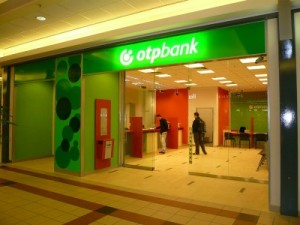OTP Bank lanseaza optiunea de suport chat si ghidare in timp real in cadrul platformei de internet banking item-thumbnail