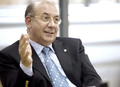 CEC Bank lansează plafonul pentru mobilizarea creanţelor de export CEC Bank lansează plafonul pentru mobilizarea creanţelor de export