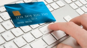Tinerii, reticenti la internet banking. Doar unul din zece face cumparaturi online item-thumbnail