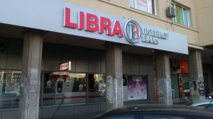 Prima banca care lanseaza un credit de consum acordat exclusiv online item-thumbnail