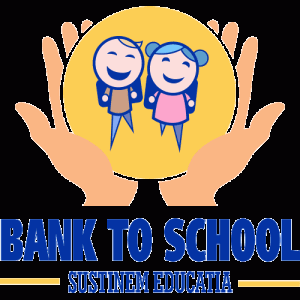Back to School devine Bank to School: Banca Transilvania da startul unui nou eveniment item-thumbnail