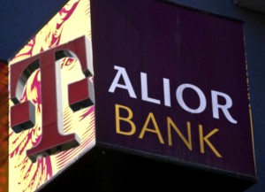 Telekom Banking lansează serviciul de finanțare cu plata în rate a telefoanelor mobile pentru persoane fizice item-thumbnail