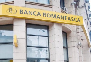 Legea dării în plată: Instanţa respinge ca inadmisibilă cererea de sesizare a Curţii Constituţionale depusă de Banca Românească item-thumbnail