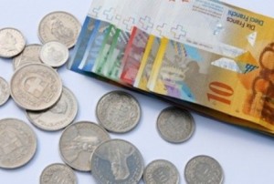 Polonia, moment istoric: conversia creditelor in franci elvetieni la cursul istoric. Interviu cu presedintele Poloniei despre conversia creditelor item-thumbnail