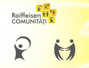 A inceput a saptea editie a Programului de granturi „Raiffeisen Comunitati”, cel mai cunoscut concurs de proiecte de responsabilitate sociala. item-thumbnail