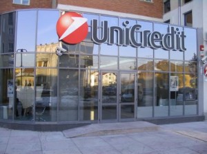 Rebranding: UniCredit Tiriac Bank renunta la “Țiriac” si devine UniCredit Bank item-thumbnail