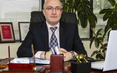 Catalin chivu forex