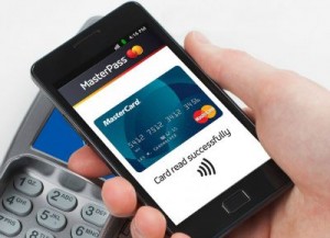 MasterCard si Libra Internet Bank incheie un acord pentru integrarea serviciilor MasterPass™ si MoneySend™ in portofelul electronic LibraPay item-thumbnail