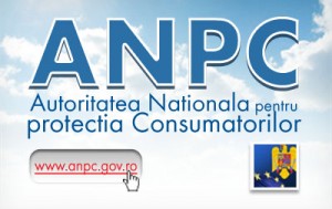 ANPC: 70% din reclamațiile din domeniul financiar sunt împotriva IFN-urilor și 30% împotriva băncilor. Anul trecut am primit 15.000 de reclamații item-thumbnail