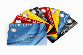 Educatie financiara: Cardul de credit inseamna costuri uriase daca nu respecti cateva reguli item-thumbnail